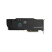 ZOTAC GeForce RTX 3090 Trinity 24GB GDDR6X Gaming Graphics Card